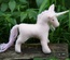 Pink Unicorn