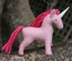 Pink Unicorn