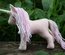 Pink Unicorn