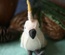 Cockatoo